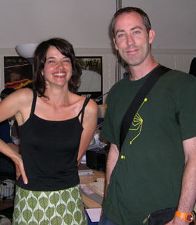 eCLAIREANDPLUMB