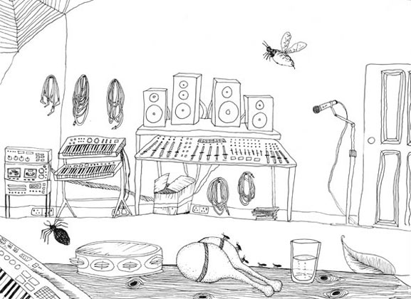 recording_studio