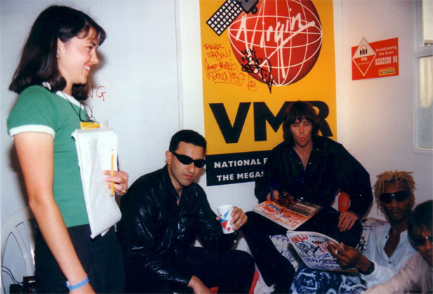 stoneroses01