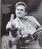 Billboard_ad_t