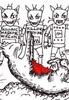 Catastrophe_t