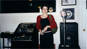 SunStudios_t