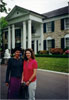graceland_t