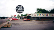 memphis_t