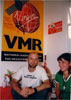 moby_t