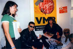 stoneroses01_t