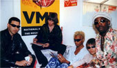 stoneroses02_t